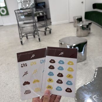 UG Tea - Bubble Tea Near Me - San Gabriel, California UG Tea - Bubble Tea Near Me - San Gabriel, California