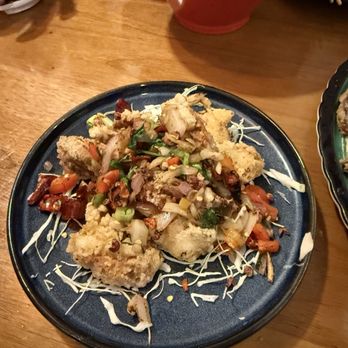 Washoku Kyo - Japanese Near Me - Brooklyn, New York Washoku Kyo - Japanese Near Me - Brooklyn, New York