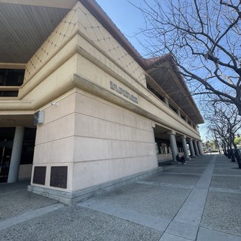 Beale Memorial Library - Libraries Near Me - Bakersfield, California Beale Memorial Library - Libraries Near Me - Bakersfield, California