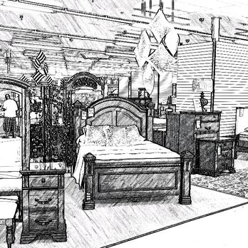 BT Furnishings - Home Decor Near Me - Dallas, Texas BT Furnishings - Home Decor Near Me - Dallas, Texas