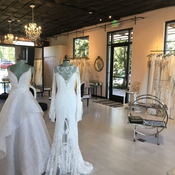 Swoon Bridal - Bridal Near Me - Reno, Nevada Swoon Bridal - Bridal Near Me - Reno, Nevada