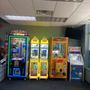 Photo of Spotless Laundry