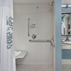 Residence Inn by Marriott Hartford Avon