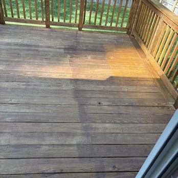 Magic Make Readies - Painters Near Me Magic Make Readies - Painters Near Me