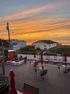 Seashore Condo Hotel by null