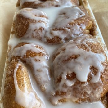 Dollywood's DreamMore Resort - Cinnamon bread from the pantry. - Resorts Near Me - Pigeon Forge, Tennessee Dollywood's DreamMore Resort - Cinnamon bread from the pantry. - Resorts Near Me - Pigeon Forge, Tennessee