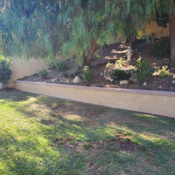 The Masonry Company - Masonry/Concrete Near Me The Masonry Company - Masonry/Concrete Near Me