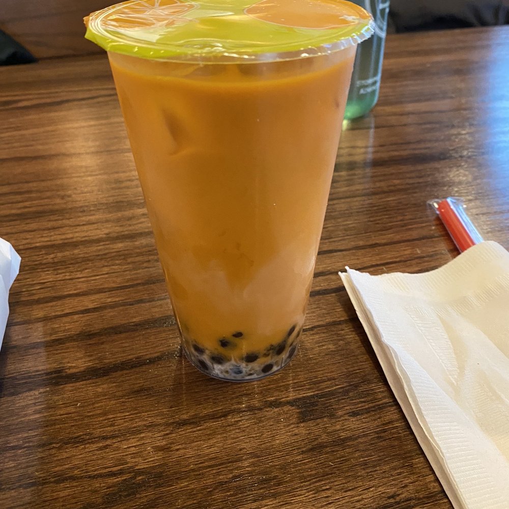 Lu's Sandwich NE - Thai tea - Vietnamese Near Me - Minneapolis, Minnesota Lu's Sandwich NE - Thai tea - Vietnamese Near Me - Minneapolis, Minnesota