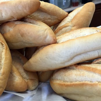 Insomnia - Fresh bread available for purchase - Coffee & Tea Near Me - Honolulu, Hawaii