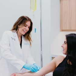 Kalologie Medspa at the Bellagio