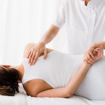 Zen Day SPA - Day Spas Near Me - Pleasanton, California Zen Day SPA - Day Spas Near Me - Pleasanton, California
