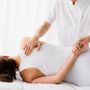 Photo of Zen Day SPA