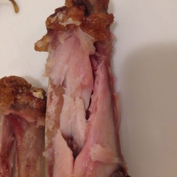 Yummy Cafe - Gross. - Chinese Near Me - Sacramento, California