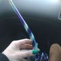 Super Smoke Shop