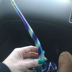 Super Smoke Shop - $20 & I love it!!!!