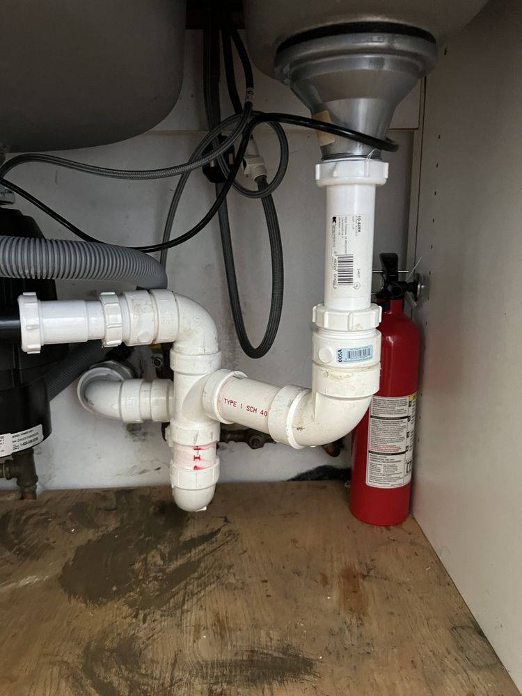 Slide of Lavariega Construccion