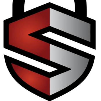 24/7 Super Locksmith - Keys & Locksmiths Near Me 24/7 Super Locksmith - Keys & Locksmiths Near Me