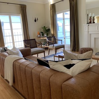 Memo Design - Green velvet drapes for living room - 100", no pleat, with ring hooks. - Shades & Blinds Near Me - Los Angeles, California Memo Design - Green velvet drapes for living room - 100", no pleat, with ring hooks. - Shades & Blinds Near Me - Los Angeles, California