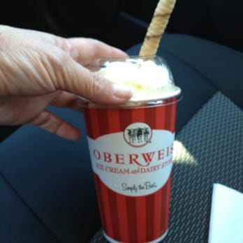 Oberweis Ice Cream and Dairy Store - Ice Cream & Frozen Yogurt Near Me - Elgin, Illinois Oberweis Ice Cream and Dairy Store - Ice Cream & Frozen Yogurt Near Me - Elgin, Illinois