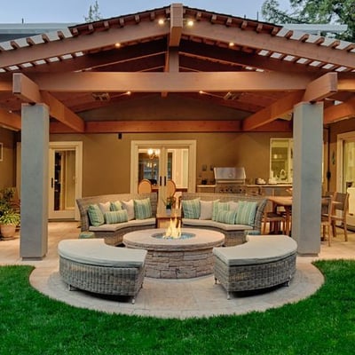 Statewide Builders