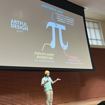 Stanford University - Ge Wang- Stanford professor - Colleges & Universities Near Me - Stanford, California Stanford University - Ge Wang- Stanford professor - Colleges & Universities Near Me - Stanford, California