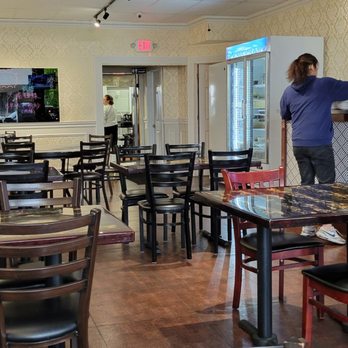 EATERY 19 - Updated December 2025 - 225 Photos & 73 Reviews - 19