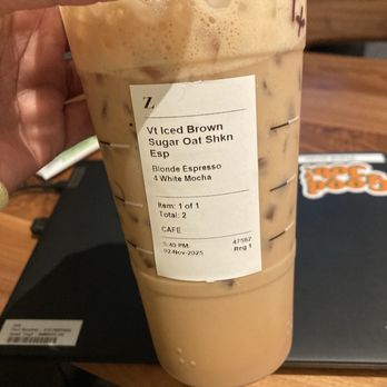 Starbucks - Coffee & Tea Near Me - Litchfield Park, Arizona Starbucks - Coffee & Tea Near Me - Litchfield Park, Arizona