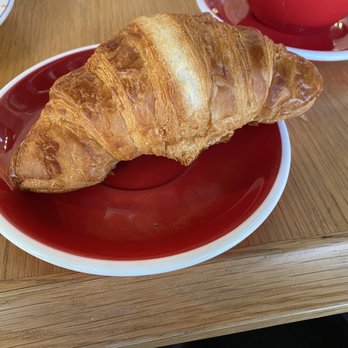Gotan - Tribeca - Cafes Near Me - New York, New York Gotan - Tribeca - Cafes Near Me - New York, New York