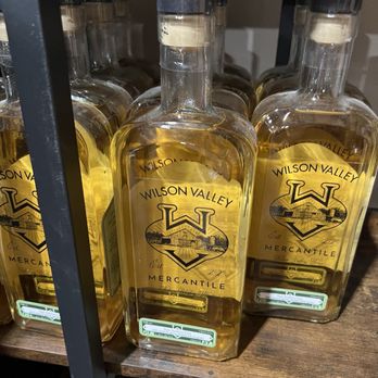 Wilson Valley Mercantile - Distilleries Near Me - Little River, Texas Wilson Valley Mercantile - Distilleries Near Me - Little River, Texas