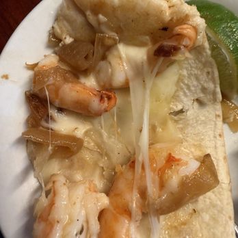 Sandbar & Grill - Seafood Near Me - Monterey, California Sandbar & Grill - Seafood Near Me - Monterey, California