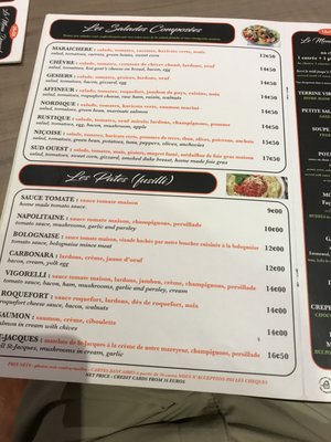 Menu photo 4 Domesday Bayeux, 14 Menu photo 4 Domesday Bayeux, 14