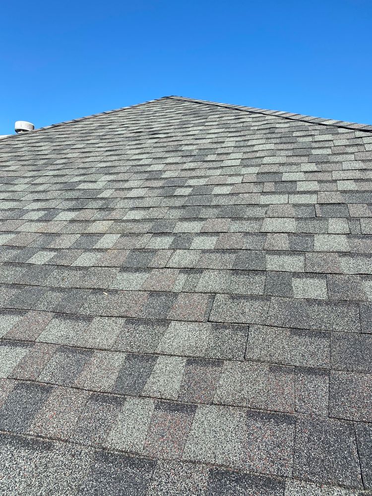 Slide of Mr Roof Maintenance and Remodeling