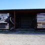 Photo of Highway 31 Storage