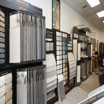Carpets Plus ColorTILE - Americas Floor Store - Carpeting Near Me - Oneonta, New York Carpets Plus ColorTILE - Americas Floor Store - Carpeting Near Me - Oneonta, New York