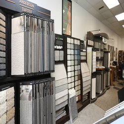 Carpets Plus ColorTILE - Americas Floor Store