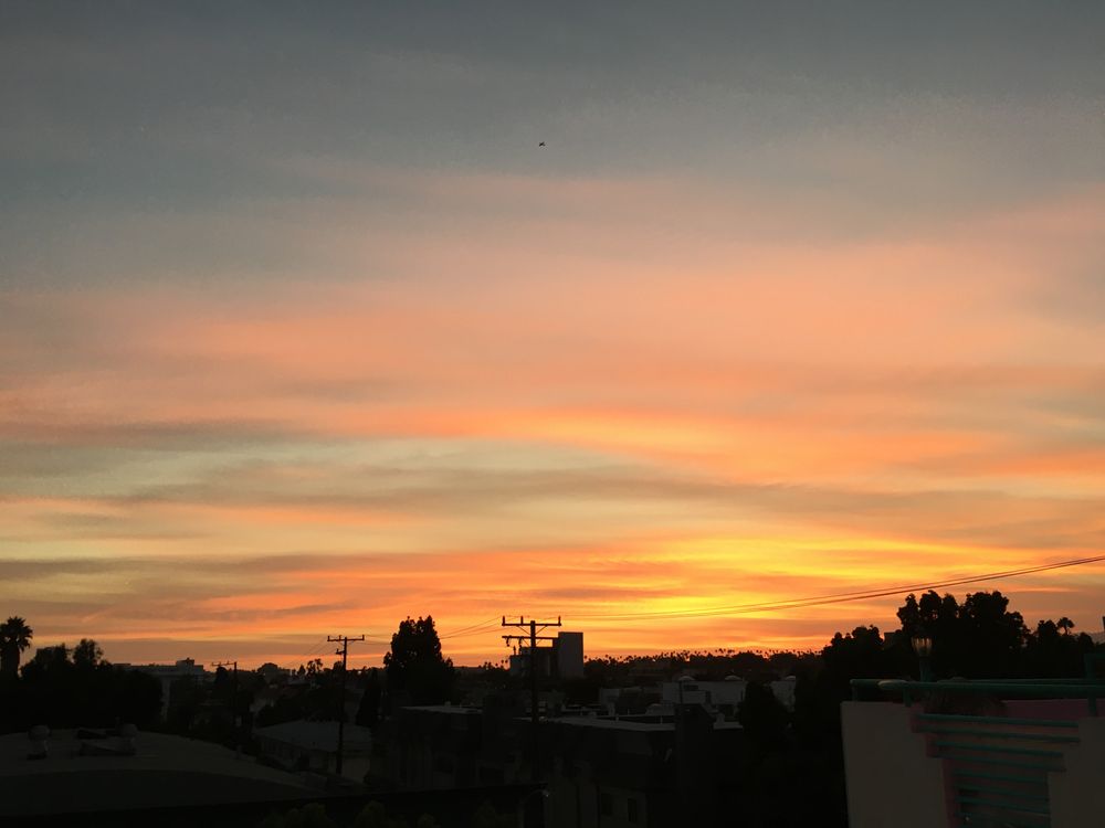 LATTIMORE GROUP YOUR RELIABLE REALTORS Request Information Chestertown, New York Real