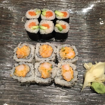 Sushiko Chevy Chase - Sushi Bars Near Me - Chevy Chase, Maryland Sushiko Chevy Chase - Sushi Bars Near Me - Chevy Chase, Maryland