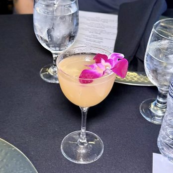 The Woolworth - Lychee Diamonds - Pear infused vodka, lychee, lemon - Cocktail Bars Near Me - Dallas, Texas The Woolworth - Lychee Diamonds - Pear infused vodka, lychee, lemon - Cocktail Bars Near Me - Dallas, Texas