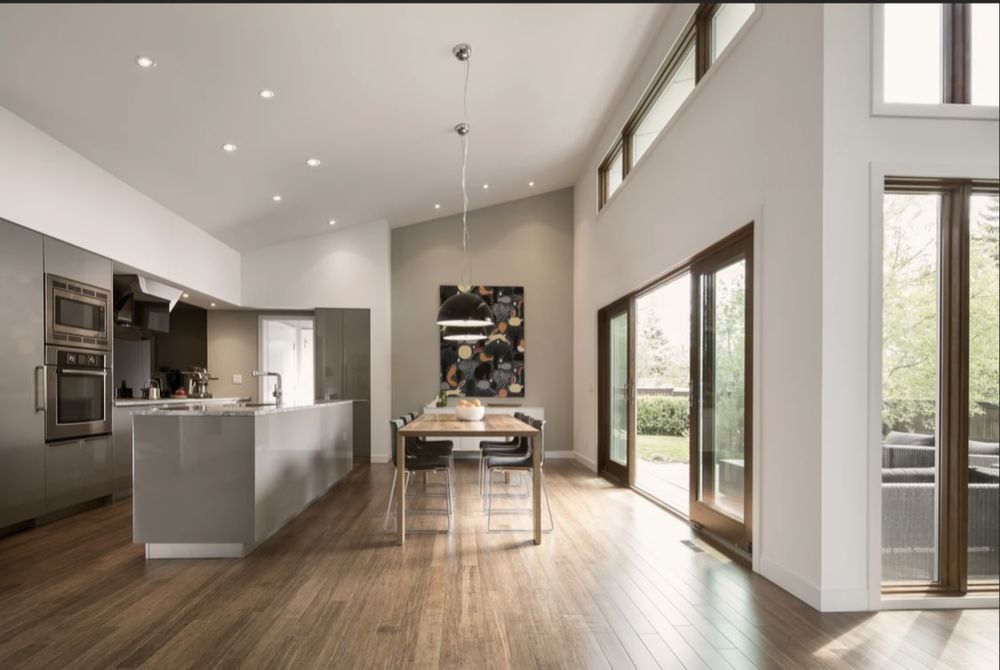 Slide of Americarr Construction Consulting Group