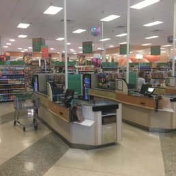 Publix Publix