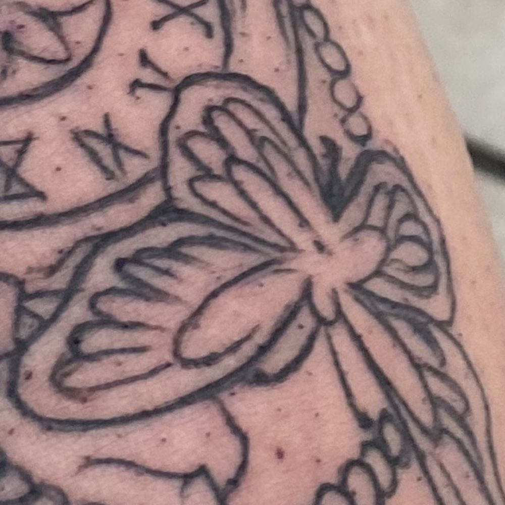 Underworld Tattoos - Tattoo Near Me - Conroe, Texas Underworld Tattoos - Tattoo Near Me - Conroe, Texas