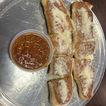 Leona's Cucina - Pasta Shops Near Me - Jacksonville, Florida