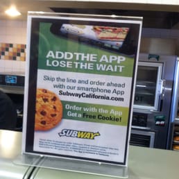 Add the app, apparently Add the app, apparently