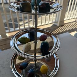 ATY Bar & Bonbons - so prettu