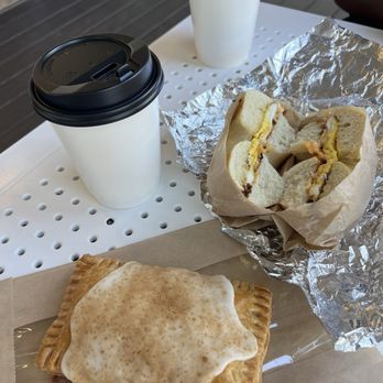 Pete’s Ybor - Coffee & Tea Near Me - Tampa, Florida Pete’s Ybor - Coffee & Tea Near Me - Tampa, Florida