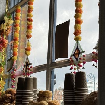 The Clock - Delis Near Me - Edinburgh, EDH The Clock - Delis Near Me - Edinburgh, EDH