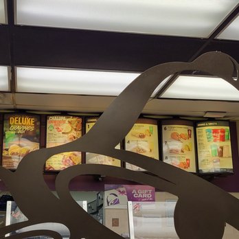 Taco Bell - Menu - Fast Food Near Me - Augusta, Georgia Taco Bell - Menu - Fast Food Near Me - Augusta, Georgia