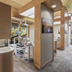 Alder Dental
