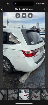 DAVE’S AUTO BODY - Updated June 2025 - 25 Photos & 40 Reviews - 3550