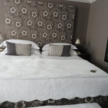The Pelham - Hotels Near Me - London, XGL